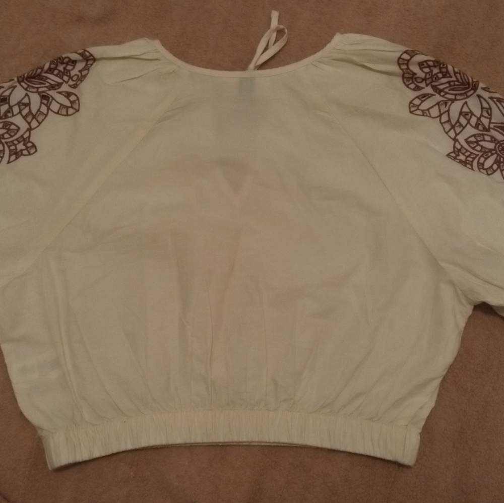 Universal threads - Picture 3 of 3